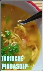 20180121_094657-tumb-re