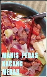 20180122_173150-tumb-re