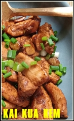 20180124_114822-tumb-re