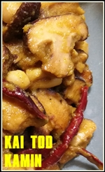 20180125_130526-tumb-re