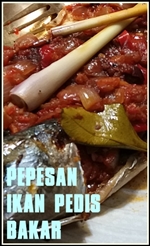 20180128_200246-tumb-re