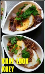 20180201_175142-tumb-re