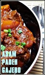 20180205_164647-txt-tumb-re