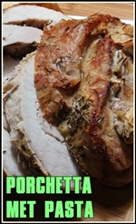 20180206_180646-tumb-re