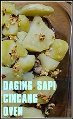 20180208_173010-tumb-re