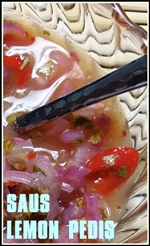 20180209_175742-tumb-re