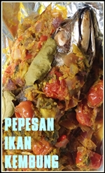 20180210_182510-tumb-re