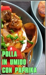 20180626_180722-tumb-re