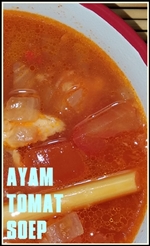 20180921_183254-tumb-re