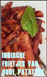 20180929_173718-tumb-re