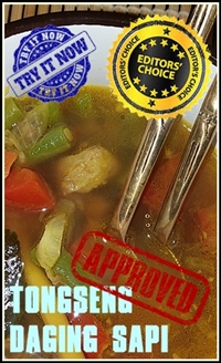 20181006_163850-tumb-ec-200