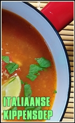 20181009_155214-tumb-re