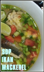 20181013_160203-cr-logo-tumb-re