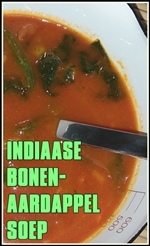 20181017_144136-tumb2-re