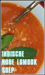 20181023_133613-tumb-re