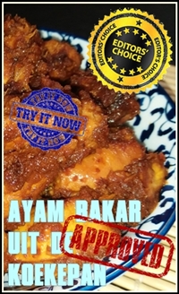 20181025_174958-tumb-ec-200