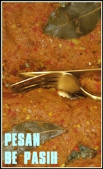 20181029_171653-tumb-re