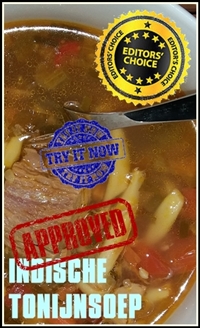 20181103_111215-tumb-ec-200