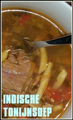 20181103_111215-tumb-re