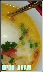 20181107_090532-tumb-re