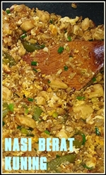 20181107_162837-cr-tumb-re