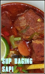 20181111_165430-tumb-re