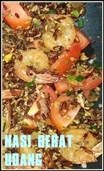 20181115_163013-tumb-re