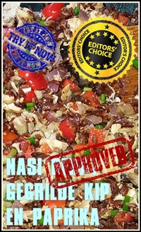 20181116_170447-tumb-ec-200