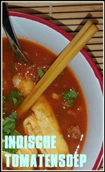 20181117_163518-tumb-re