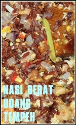 20181118_164143-tumb-re