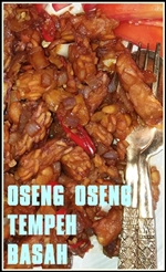 20181128_164810-tumb-re