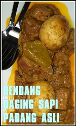 20181130_172452-tumb-re