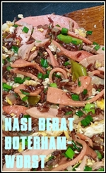 20181202_161138-tumb-re