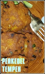 20181204_175425-tumb-re