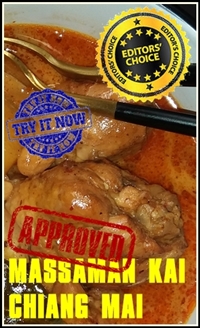 20181208_172117-tumb-ec-200