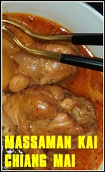 20181208_172117-tumb-re