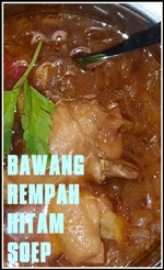 20181210_143343-cr-tumb-re