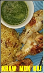 20181210_184157-tumb-re