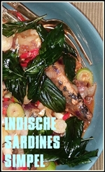 20181211_164401-cr-tumb-re