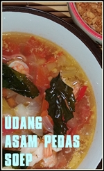 20181217_095608-tumb-re