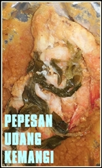 20181217_174209-tumb-re