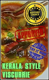 20181220_125932-tumb2-ec-200