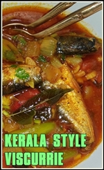 20181220_125932-tumb2-re