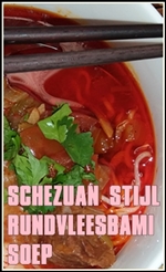 20181221_174004-tumb-re