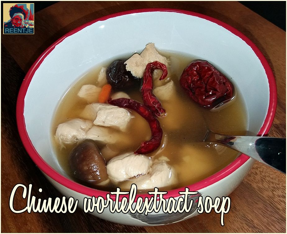 20190104_164236-cr-logo