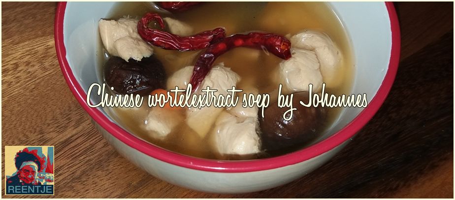 20190104_164344-cr-logo