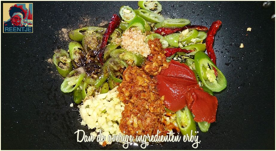 20190107_183503-cr-logo