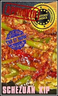 20190107_183642-tumb-ec-200