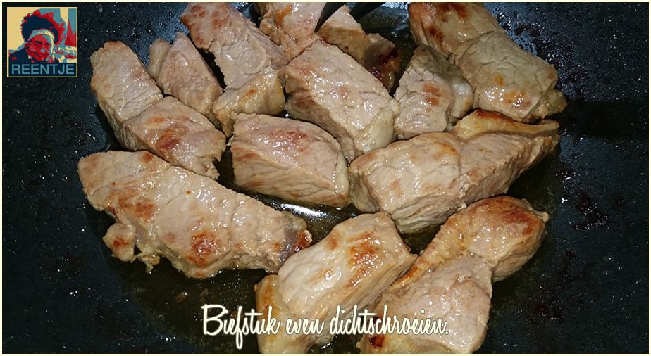 20190108_120631-cr-logo