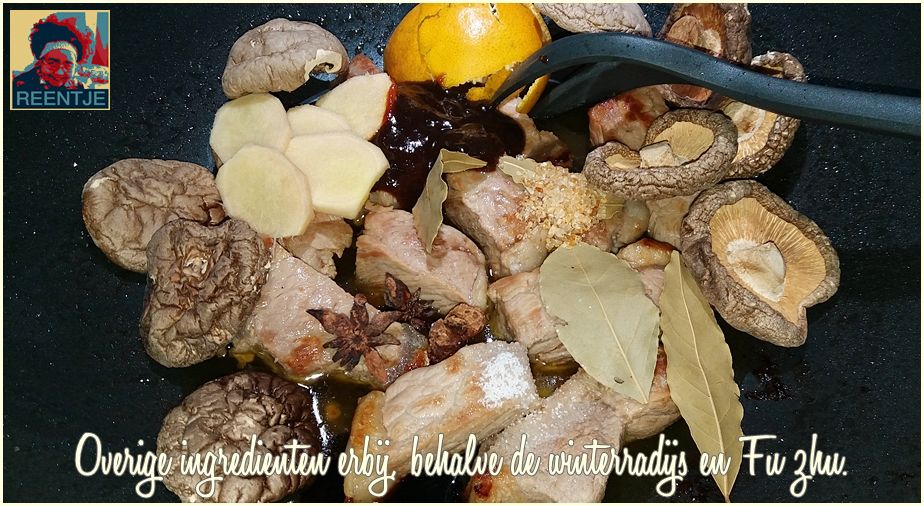 20190108_122211-cr-logo